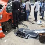 adjame-un-carambolage-fait-plusieurs-victimes-dont-2-morts