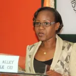 municipales-et-regionales-2018-tous-les-resultats-des-elections-reprises-dans-les-8-circonscriptions