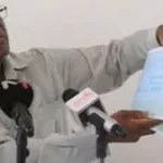 reprise-des-elections-a-grand-bassam-ezaley-emet-des-reserves-sur-les-resultats-publies