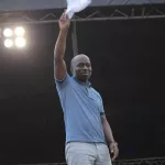 apres-la-proclamation-officielle-des-resultats-les-premiers-mots-de-jean-louis-moulot-nouveau-maire-de-grand-bassam