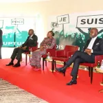 pdci-rda-amichia-et-des-ministres-annoncent-la-future-naissance-d-un-mouvement