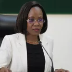 elections-locales-toutes-les-statistiques-des-resultats-des-scrutins-repris-dans-les-8-communes-et-regions