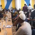 hadj-2019-les-organisateurs-veulent-mieux-faire
