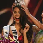 miss-univers-2018-une-philippine-en-tete