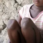 yopougon-niangon-un-boutiquier-viole-une-fillette-de-11-ans