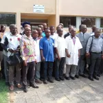 perfectionnement-des-centres-de-formation-professionnelle-les-formateurs-formes-a-l-usage-des-nouveaux-equipements