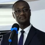 mobilisation-des-ressources-fiscales-moussa-sanogo-exprime-des-inquietudes-sur-le-rendement-des-impots