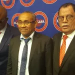 can-2019-l-afrique-du-sud-exige-de-l-argent-pour-accueillir-la-competition