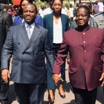 soro-recu-comme-un-prince-chez-bedie-le-rhdp-envoie-la-riposte-avec-des-cadres-du-pdci