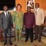 mise-en-place-de-la-plateforme-de-l-opposition-ivoirienne-les-propositions-de-boni-claverie-a-bedie