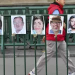 80-journalistes-ont-ete-tues-dans-le-monde-en-2018-plus-de-700-journalistes-professionnels-tues-ces-dix-dernieres-annees