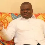 presidentielle-2020-soro-kanigui-sans-detours-soro-sera-candidat-meme-face-a-ouattara