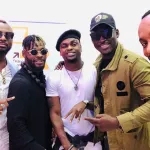 apres-avoir-lache-dj-arafat-debordo-leekunfa-desormais-seul-contre-tous-comment-daishikan-a-reussi-a-faire-le-consensus-autour-de-lui