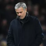 manchester-united-jose-mourinho-vire