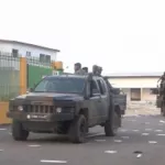 bouake-des-ex-combattants-veulent-tout-melanger-les-forces-de-securite-en-alerte-maximale