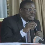 violences-aux-elections-locales-le-parti-unifie-nous-promet-des-larmes-du-sang-la-mort-pour-2020-alerte-le-rpp