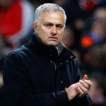vire-de-manchester-united-jose-mourinho-pourrait-toucher-25-millions-d-euros