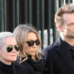 heritage-de-johnny-hallyday-la-justice-francaise-gele-une-partie-des-revenus-tires-des-ventes-d-albums