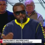 maitre-gims-avoue-dans-ma-famille-j-ai-des-gilets-jaunes