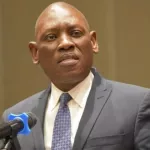 autonomisation-de-la-femme-et-dividende-demographique-l-unfpa-invite-les-organisations-de-jeunesse-a-l-action