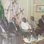 mise-en-place-d-un-groupe-parlementaire-rhdp-unifie-des-deputes-rdr-proche-de-guillaume-soro-dise-niet