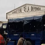 apres-la-grogne-de-militaires-le-ministere-de-la-defense-sous-haute-surveillance