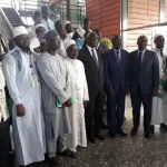 bilan-du-hadj-2018-des-resolutions-pour-parfaire-les-futurs-voyages-des-pelerins