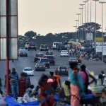 impots-douanes-comment-les-ressources-seront-mobilisees-pour-le-budget-2019