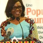 financement-du-rgph-2019-la-cote-d-ivoire-veut-recolter-16-6-milliards-de-f-cfa-ce-19-decembre