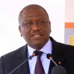 grogne-des-militaires-le-ministere-de-la-defense-repond-aux-soldats