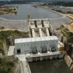 renforcement-de-la-production-energetique-437-7-milliards-de-f-cfa-d-investissement-pour-deux-projets-prevus-a-yopougon-et-jacqueville