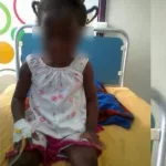 guitry-un-planteur-deflore-une-fillette-de-5-ans