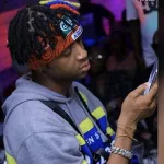 safarel-obiang-prepare-une-surprise