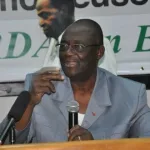 moulot-declare-elu-a-grand-bassam-guikahue-pdci-c-est-inacceptable