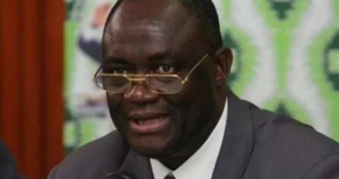 reprise-des-elections-municipales-apres-les-resultats-provisoires-de-la-cei-le-pdci-et-guikahue-sortent-leurs-griffes-des-militaires-retraites-en-colere