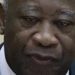 cpi-avant-sa-liberation-gbagbo-prend-d-importantes-decisions-plusieurs-representants-du-fpi-nommes
