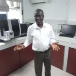 bonne-gouvernance-et-developpement-des-pme-l-apport-d-une-filiale-de-l-afd-aux-entreprises-ivoiriennes