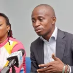 crise-au-sommet-de-l-etat-ouattara-ne-doit-rien-a-bedie-l-appel-de-daoukro-a-ete-fait-pour-proteger-les-interets-du-pdci-en-2015-declare-sanogo-k-serge