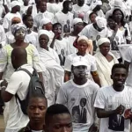 recours-du-pdci-contre-l-election-de-moulot-a-grand-bassam-les-partisans-du-maire-elu-mettent-la-cei-et-la-cour-supreme-en-garde