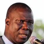 restitution-des-biens-culturels-de-la-cote-d-ivoire-a-l-exterieur-le-pays-se-dit-pret-a-accueillir-ses-objets-d-art-148-objets-d-arts-de-retour-d-ici-fin-2019