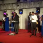 media-la-chaine-chretienne-lmtv-celebre-ses-10-ans-d-existence