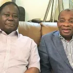 apres-la-victoire-d-emmou-a-port-bouet-bedie-heureux-de-la-defaite-de-son-gendre-fofana-siandou