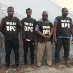 vol-a-la-bijouterie-asseko-oro-attaques-des-magasins-king-cash-plusieurs-bandits-apprehendes-le-chef-du-gang-en-fuite