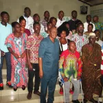 anono-blockhauss-mpouto-et-akouedo-des-permis-de-conduire-remis-a-80-habitants