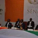 situation-socio-politique-ahoussou-kouadio-president-du-senat-depuis-yamoussoukro-l-houphouetisme-n-est-pas-que-politique