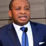 elections-partielles-dans-le-guemon-et-a-port-bouet-ce-qui-a-tue-meambly-et-siandou-fofana