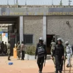 yopougon-une-eleve-de-3eme-arretee-a-la-maca-avec-un-colis-suspect