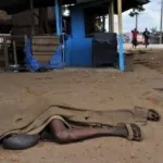 abengourou-le-president-d-une-cooperative-agricole-extrait-de-son-vehicule-et-abattu