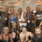 challenger-race-2018-depasser-ses-limites-avec-xxl