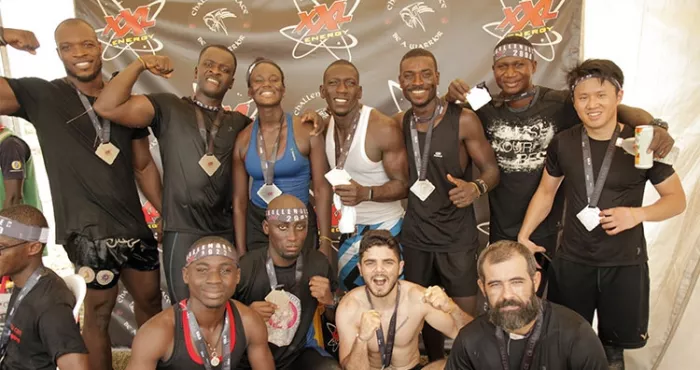 challenger-race-2018-depasser-ses-limites-avec-xxl